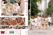 https://imgdrive.net/images/small/2018/08/15/5b740d86b6c6c.JPG