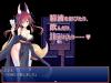 https://imgdrive.net/images/small/2018/08/18/5b77eec8cfbbd.jpg