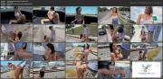 publicbang.18.08.19.adriana.chechik.4k.mp4.jpg image hosted at ImgDrive.net