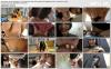 Очень милое создание (2018) HD 720p Очень милое создание (2018) HD 720p