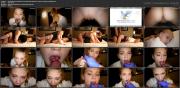 [ManyVids.com] Submissive Teen POV_HIGH-SCHOOL-TRY-OUT-Pt3-Newbie-struggles.mp4.jpg image hosted at ImgDrive.net