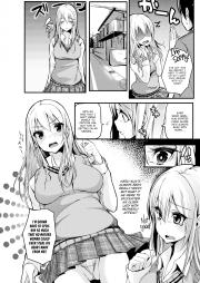 Fakku Forums