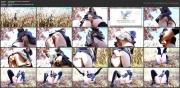 masturbating in a park on a sunday.mp4.jpg image hosted at ImgDrive.net