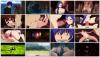 image hosted at ImgDrive.net