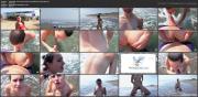 JennyStella - Mein erstes Mal, Sex am Strand! Dazu mega public!.mp4.jpg image hosted at ImgDrive.net