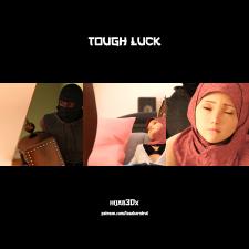 HIJAB 3DX Tough Luck01.jpg image hosted at ImgDrive.net