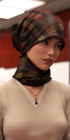 HIJAB3DX-RANIA10.jpg image hosted at ImgDrive.net