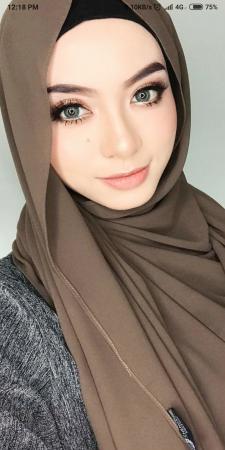 HIJAB IS BEAUTY40.jpg image hosted at ImgDrive.net