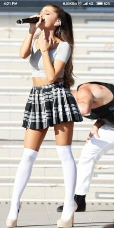 ARIANA GRANDE.LEGS.85.jpg image hosted at ImgDrive.net