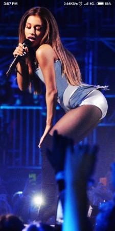 ARIANA GRANDE.LEGS.61.jpg image hosted at ImgDrive.net