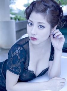 Yumi Sugimoto,æ‰æœ¬æœ‰ç¾ŽÂ hot pics006.jpg image hosted at ImgDrive.net