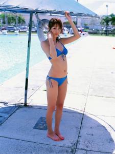 Yumi Sugimoto,æ‰æœ¬æœ‰ç¾ŽÂ hot pics017.jpg image hosted at ImgDrive.net