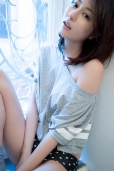 Yumi Sugimoto,æ‰æœ¬æœ‰ç¾ŽÂ hot pics021.jpg image hosted at ImgDrive.net