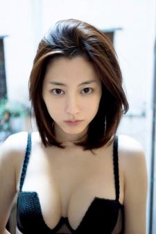 Yumi Sugimoto,æ‰æœ¬æœ‰ç¾ŽÂ hot pics039.jpg image hosted at ImgDrive.net