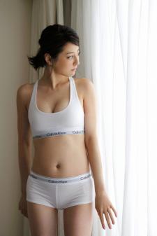 Yumi Sugimoto,æ‰æœ¬æœ‰ç¾ŽÂ hot pics086.jpg image hosted at ImgDrive.net