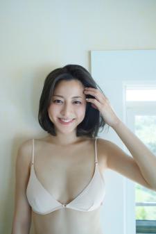 Yumi Sugimoto,æ‰æœ¬æœ‰ç¾ŽÂ hot pics093.jpg image hosted at ImgDrive.net