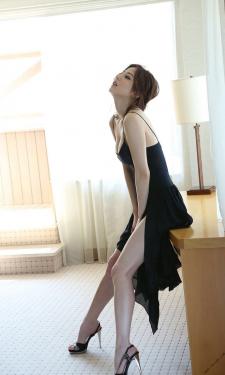 Yumi Sugimoto,æ‰æœ¬æœ‰ç¾ŽÂ hot pics111.jpg image hosted at ImgDrive.net