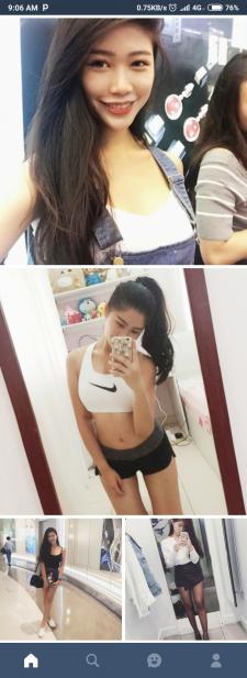 SG X HOTTIE X SELFIE.17.jpg image hosted at ImgDrive.net