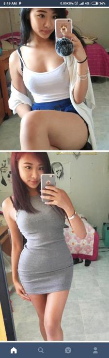 SG X HOTTIE X SELFIE.23.jpg image hosted at ImgDrive.net