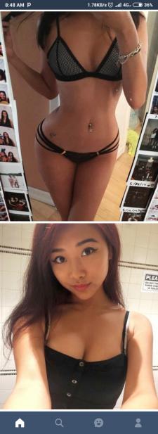 SG X HOTTIE X SELFIE.21.jpg image hosted at ImgDrive.net