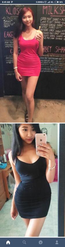 SG X HOTTIE X SELFIE.22.jpg image hosted at ImgDrive.net