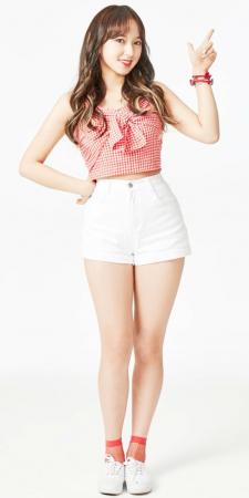 Cheng Xiao (WJSN)-24.jpg image hosted at ImgDrive.net