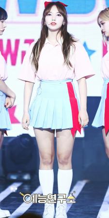 Cheng Xiao (WJSN)-32.jpg image hosted at ImgDrive.net