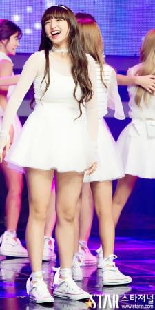 Cheng Xiao (WJSN)-58.jpg image hosted at ImgDrive.net