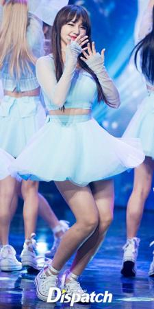 Cheng Xiao (WJSN)-50.jpg image hosted at ImgDrive.net