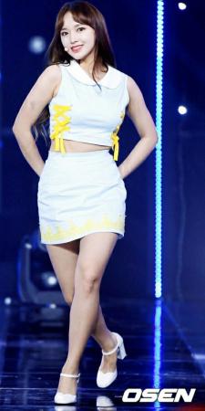 Cheng Xiao (WJSN)-33.jpg image hosted at ImgDrive.net