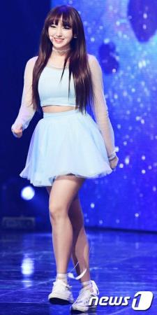 Cheng Xiao (WJSN)-51.jpg image hosted at ImgDrive.net