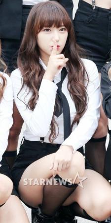 Cheng Xiao (WJSN)-59.jpg image hosted at ImgDrive.net