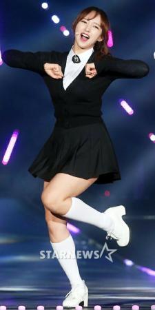 Cheng Xiao (WJSN)-42.jpg image hosted at ImgDrive.net