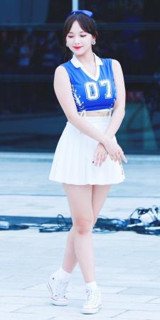 Cheng Xiao (WJSN)-30.jpg image hosted at ImgDrive.net