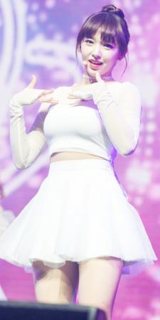 Cheng Xiao (WJSN)-60.jpg image hosted at ImgDrive.net