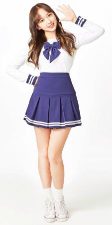 Cheng Xiao (WJSN)-27.jpg image hosted at ImgDrive.net