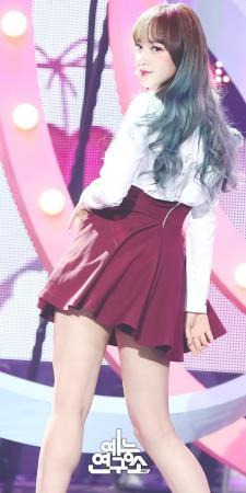 Cheng Xiao (WJSN)-09.jpg image hosted at ImgDrive.net