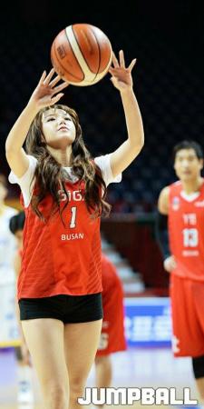 Cheng Xiao (WJSN)-44.jpg image hosted at ImgDrive.net