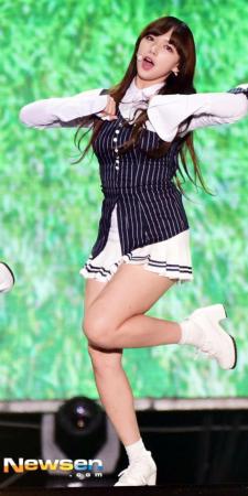 Cheng Xiao (WJSN)-57.jpg image hosted at ImgDrive.net