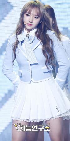 Cheng Xiao (WJSN)-37.jpg image hosted at ImgDrive.net