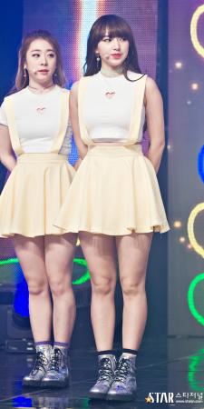 Cheng Xiao (WJSN)-54.jpg image hosted at ImgDrive.net