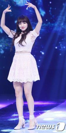 Cheng Xiao (WJSN)-47.jpg image hosted at ImgDrive.net