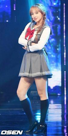 Cheng Xiao (WJSN)-38.jpg image hosted at ImgDrive.net