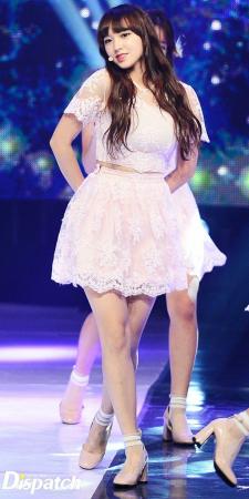 Cheng Xiao (WJSN)-46.jpg image hosted at ImgDrive.net