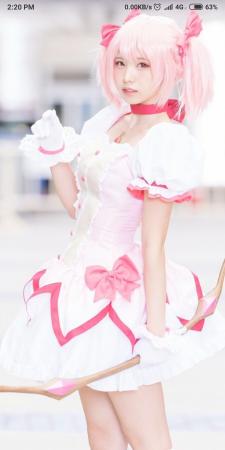 ãˆãªã“ï¼ˆEnakoï¼‰  - cosplay025.jpg image hosted at ImgDrive.net