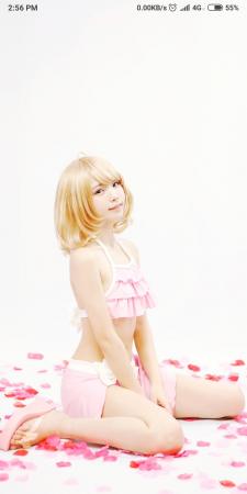 ãˆãªã“ï¼ˆEnakoï¼‰  - cosplay091.jpg image hosted at ImgDrive.net