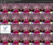18-holivr-Angel Wicky-World Best Stepsister-(oculus)_180x180_3dh.mp4.jpg image hosted at ImgDrive.net