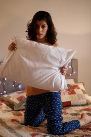 Kate Maze is the Kats Pajamas-i6t3w7snn0.jpg