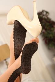 Melanie - Set 76tmlfdx6m
