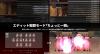 https://imgdrive.net/images/small/2019/01/11/5c3849ebdc37c.jpg